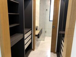 Marina One Residences (D1), Apartment #457894951